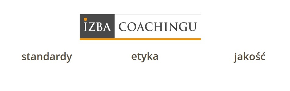 Profesjonalne sesje coachingu kariery